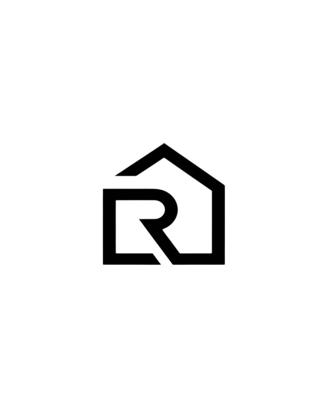 Impresa Edile Rotondaro Alessio